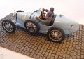 10 Bugatti 35 2.0 - edicola (2)